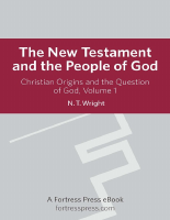 Christopher_Wright_The_New_Testa (1).epub